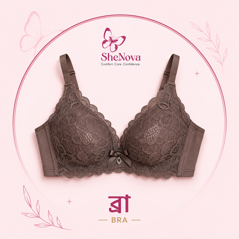 Bra