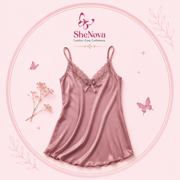 Night Dress