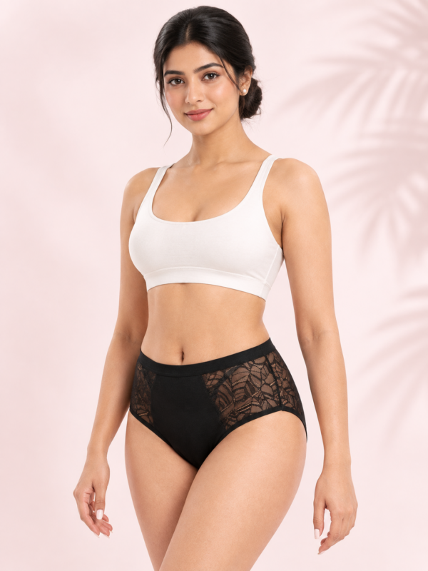 reusable-period-panty