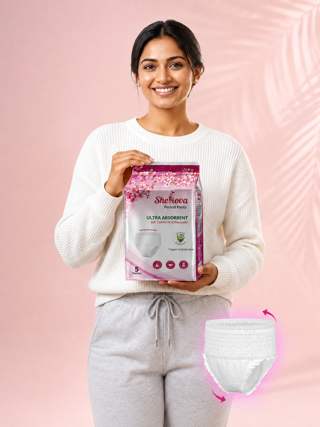 shenova-period-panty