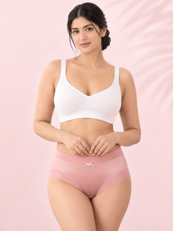 premium-panty